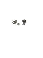 Orecchini Domar in Argento ORAR-576-280